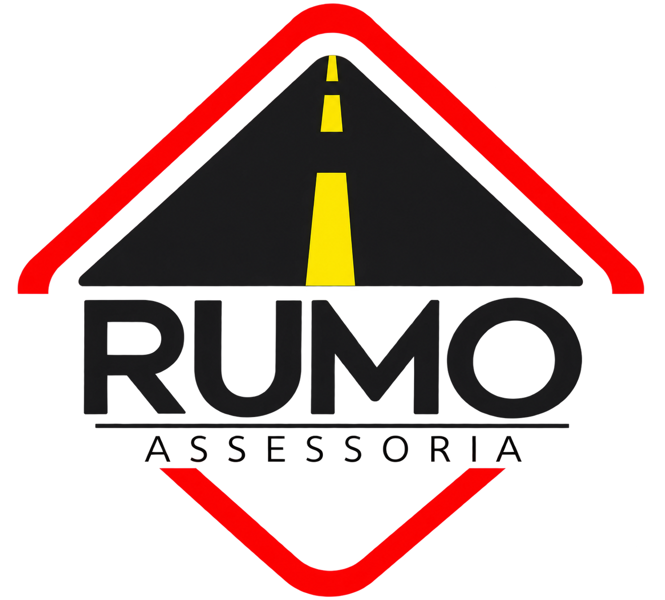 RUMO Assessoria